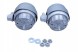 Meyle 100 199 3004/S Meyle подушка двигуна audi a6 04.04-08.11