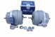 Meyle 100 199 3004/S Meyle подушка двигуна audi a6 04.04-08.11