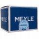 Meyle 100 199 3004/S Meyle подушка двигуна audi a6 04.04-08.11