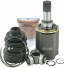 Febest 0311-RELHR Шрус задній 0311-relhr febest honda cr-v ii