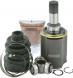 Febest 0311-RELHR Шрус задній 0311-relhr febest honda cr-v ii