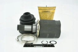 Febest 0311-RELHR Шрус задній 0311-relhr febest honda cr-v ii