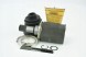 Febest 0311-RELHR Шрус задній 0311-relhr febest honda cr-v ii