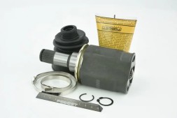 Febest 0311-RELHR Шрус задній 0311-relhr febest honda cr-v ii