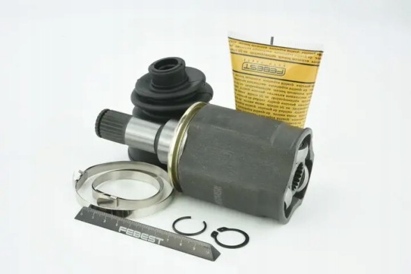 Febest 0311-RELHR Шрус задній 0311-relhr febest honda cr-v ii