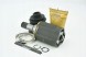 Febest 0311-RELHR Шрус задній 0311-relhr febest honda cr-v ii