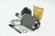 Febest 0311-RELHR Шрус задній 0311-relhr febest honda cr-v ii