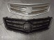 IN 71122TL0G51 Honda Accord Grill 2008-2012 р.в