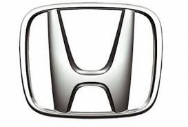 IN 71122TL0G51 Honda Accord Grill 2008-2012 р.в