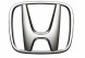 IN 71122TL0G51 Honda Accord Grill 2008-2012 р.в