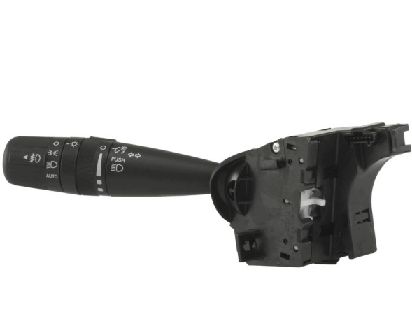 WELLS VEHICLE ELECTRONICS 1S11281 ВИМИКАЧ ПОВОРОТІВ JEEP WRANGLER JK 11-18 GRAND CHEROKEE WK 08-10
