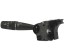 WELLS VEHICLE ELECTRONICS 1S11281 ВИМИКАЧ ПОВОРОТІВ JEEP WRANGLER JK 11-18 GRAND CHEROKEE WK 08-10