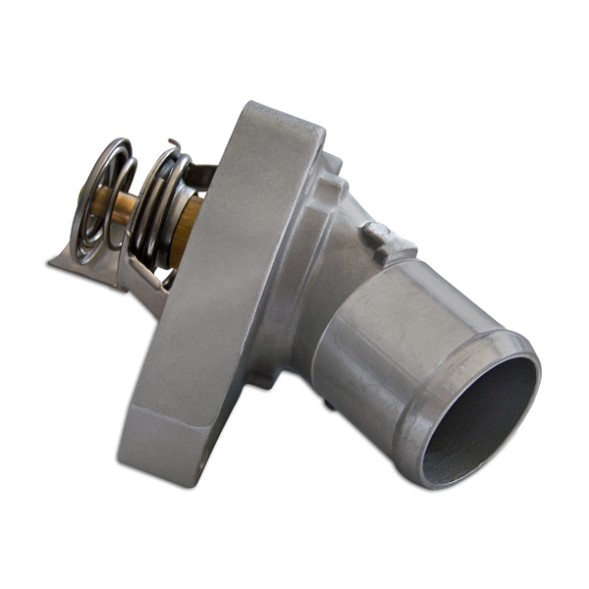 Китай MMTS-370Z-10L Термостат Mishimoto 68C Nissan 370Z Infiniti G37