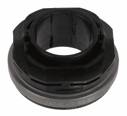 3 151 600 801 SACHS Вузол системи зчеплення циліндра