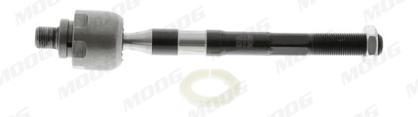 KI AX 15431 MOOG Рульова тяга