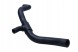 Volvo OE 30723083 30723083 Трубопровід охолодження volvo c30/v70 ii/s40 ii 2.5