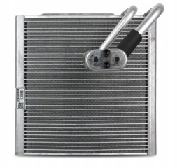 AHE 540110 Випарник кондиціонування повітря hyundai i20 bayon 2020- 1.0 t-gdi 1.2 97140c8000