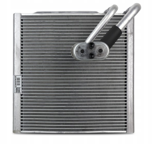 AHE 540110 Випарник кондиціонування повітря hyundai i20 bayon 2020- 1.0 t-gdi 1.2 97140c8000