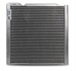 AHE 540110 Випарник кондиціонування повітря hyundai i20 bayon 2020- 1.0 t-gdi 1.2 97140c8000