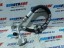 BMW OE 9311903 01 BMW G11 G12 G14 G15 G16 G30 G31 G32 B57 ТРУБКА КОНДИЦІОНЕРА 9311903