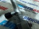 BMW OE 9311903 01 BMW G11 G12 G14 G15 G16 G30 G31 G32 B57 ТРУБКА КОНДИЦІОНЕРА 9311903