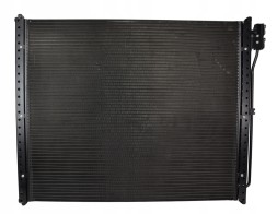 AC 84250163 Охолоджувач кондиціонера ford excursion 1999 - 2005