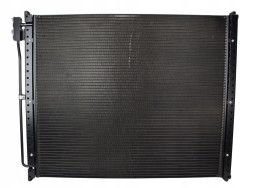 AC 84250163 Охолоджувач кондиціонера ford excursion 1999 - 2005