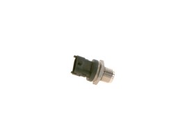 V-maxzone Part VIC-159722 Датчик тиску палива 0 281 006 166 для FENDT 819 FAVORIT SCR, 819