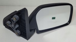 Suzuki OE Дзеркало ПРАВЕ оригінальне Suzuki ALTO OE 84701-72F00-5PK