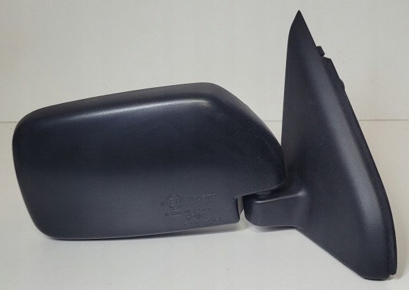Suzuki OE Дзеркало ПРАВЕ оригінальне Suzuki ALTO OE 84701-72F00-5PK
