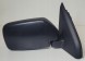 Suzuki OE Дзеркало ПРАВЕ оригінальне Suzuki ALTO OE 84701-72F00-5PK