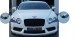 Китай 3W8807927 B LH 3W8807928 B RH ЗАГЛУШКА ОМИВАЧА ЛАМПИ BENTLEY CONTINENTAL GT 3W8807927B 3W8807928B