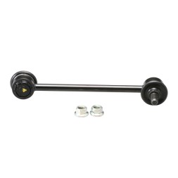 CL0109 CTR Тяга стабілізатора CLKH 14