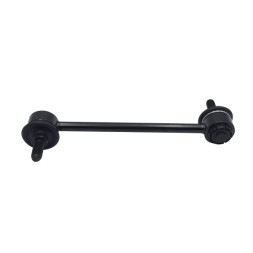 CL0109 CTR Тяга стабілізатора CLKH 14