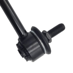 CL0109 CTR Тяга стабілізатора CLKH 14