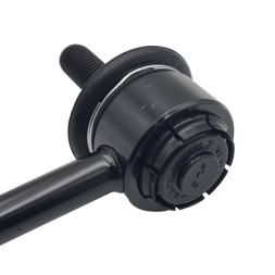 CL0109 CTR Тяга стабілізатора CLKH 14