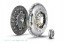 Шеффлер ЛуК 619 3003 00 Комплект зчеплення 619 3003 00 luk toyota yaris і
