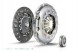 Шеффлер ЛуК 619 3003 00 Комплект зчеплення 619 3003 00 luk toyota yaris і