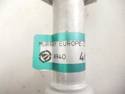 Fiat OE Шланг кондиціонера LANCIA DEDRA DELTA 46526985