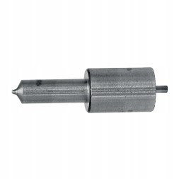Granit 4332715020433271502DLLA142S1096 BOSCH Насадка для інжектора