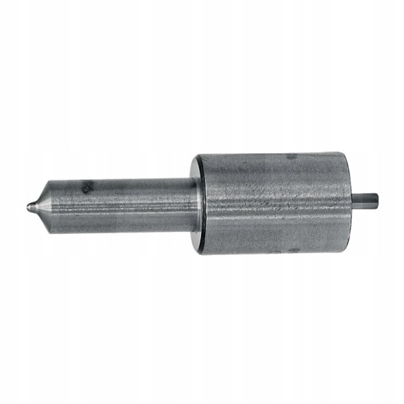 Granit 4332715020433271502DLLA142S1096 BOSCH Насадка для інжектора
