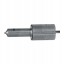 Granit 4332715020433271502DLLA142S1096 BOSCH Насадка для інжектора