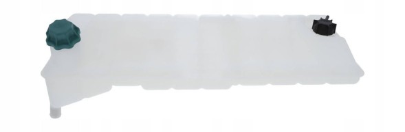 Китай 0-1120 ЖАТКА ТАНК MAN F2000