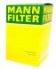 Mann-Filter TB 1374/4 Картридж осушувача повітря, пневмоустановка