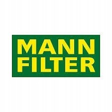 Mann-Filter TB 1374/4 Картридж осушувача повітря, пневмоустановка