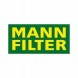 Mann-Filter TB 1374/4 Картридж осушувача повітря, пневмоустановка