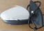 View Max 9518524M Дзеркало Volkswagen GOLF 6 VI хетчбек ПРАВЕ 6 pin LB9A
