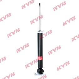 3438018 KYB Амортизатор