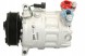 Valeo 813619 Valeo компресор кондиціонера