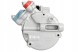 Valeo 813619 Valeo компресор кондиціонера